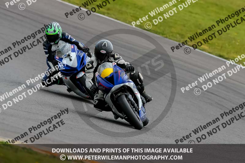 PJ Motorsport 2019;anglesey no limits trackday;anglesey photographs;anglesey trackday photographs;enduro digital images;event digital images;eventdigitalimages;no limits trackdays;peter wileman photography;racing digital images;trac mon;trackday digital images;trackday photos;ty croes